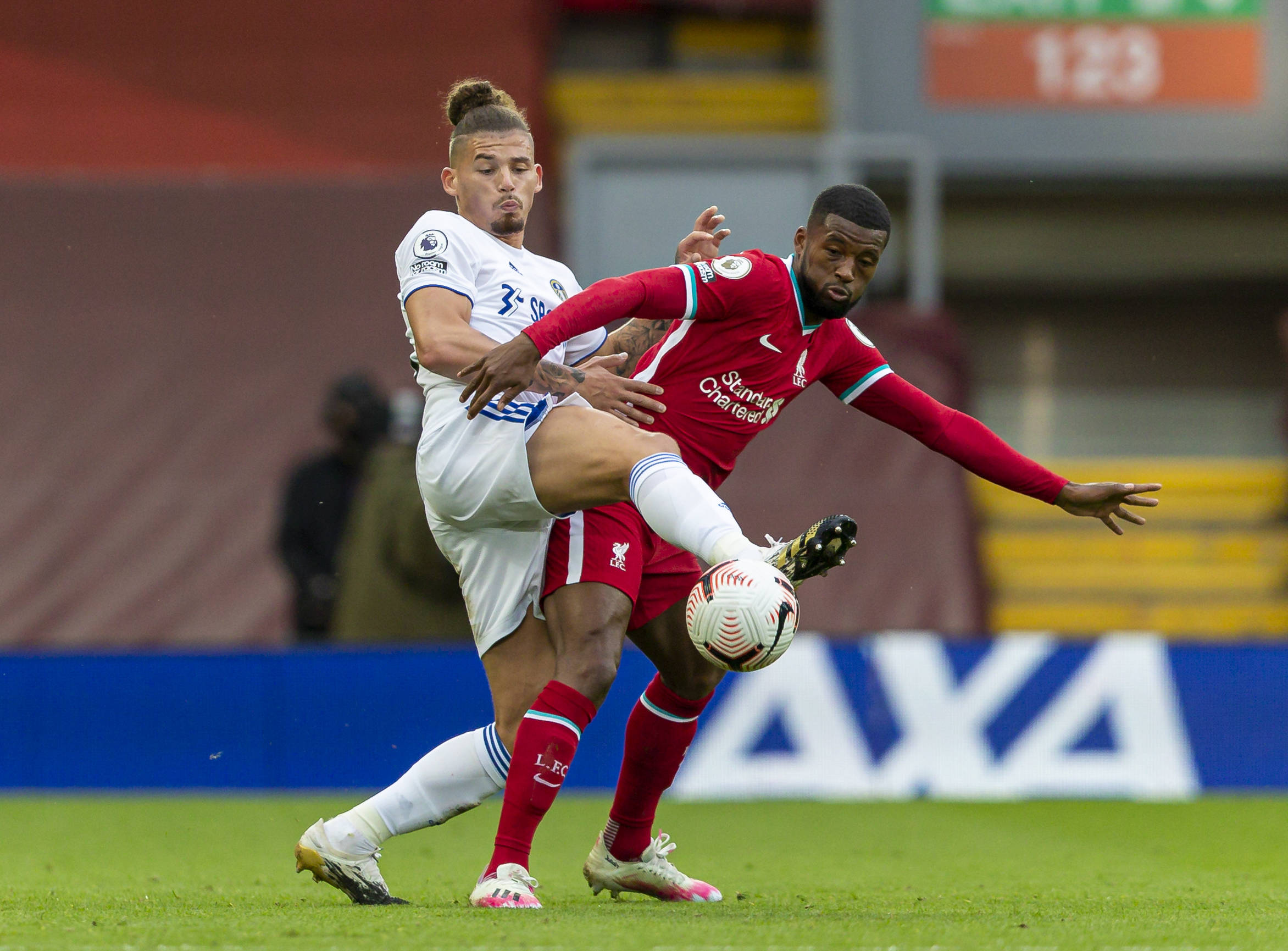 津津乐道的 津津乐道的