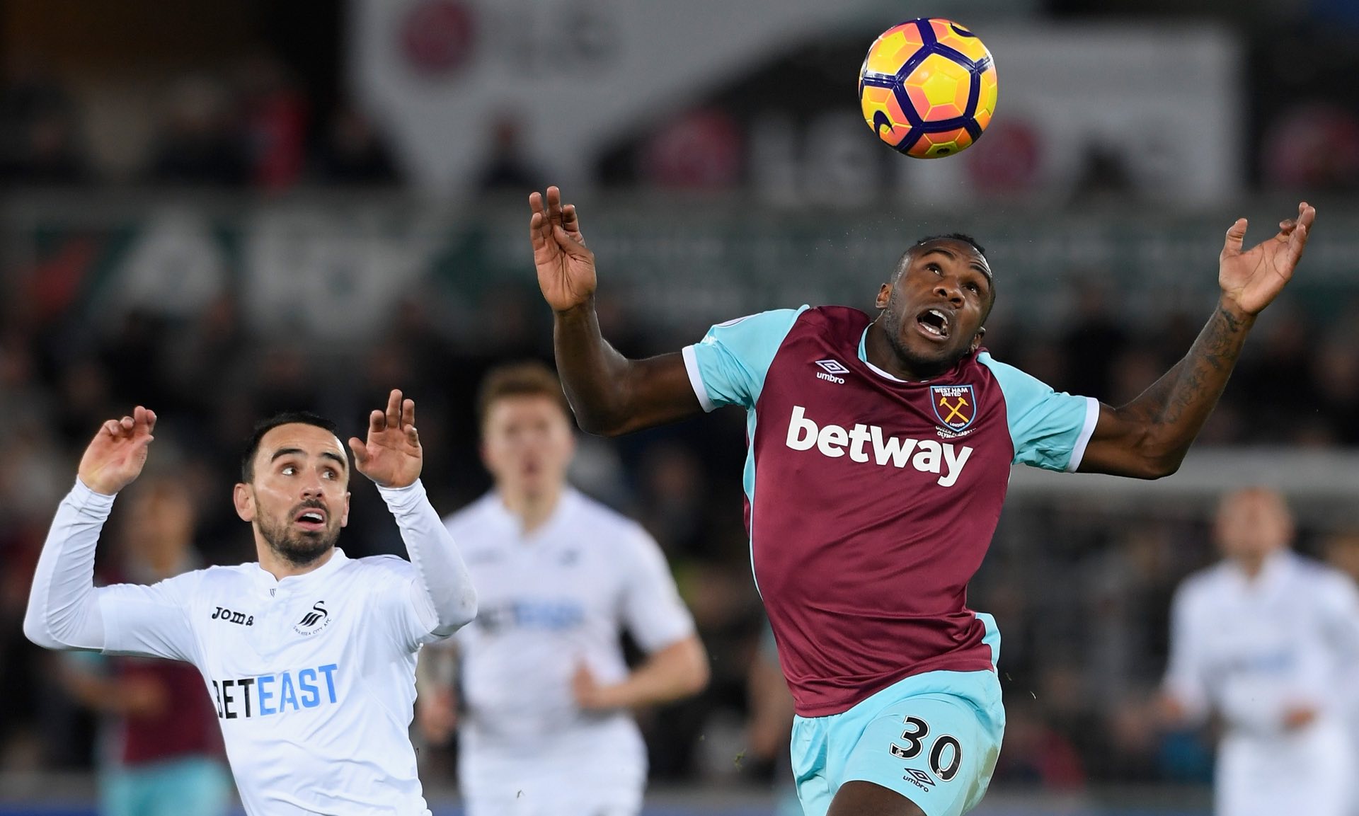 探讨C罗如 探讨C罗如