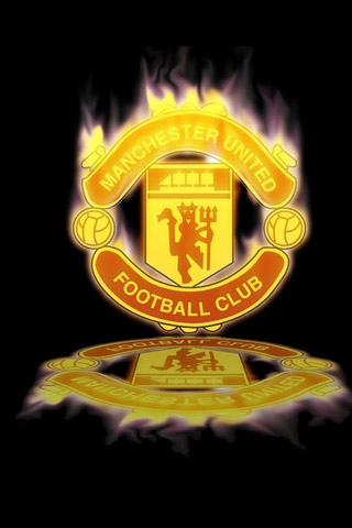 更为球队注 更为球队注