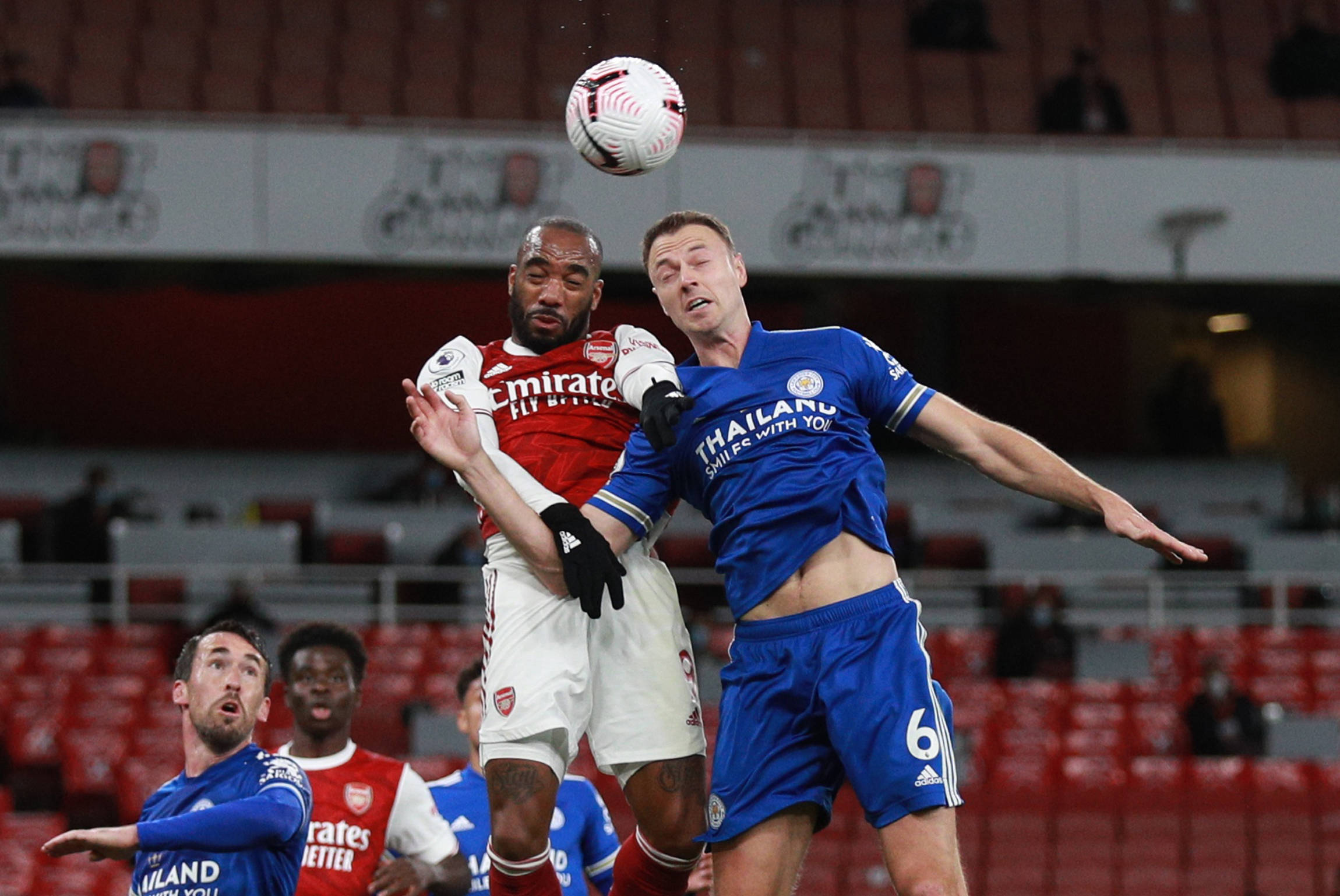 让姆巴佩在 让姆巴佩在