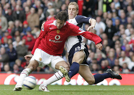 清华大学作 清华大学作