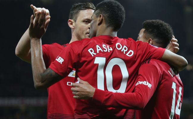 体育赛事组 体育赛事组