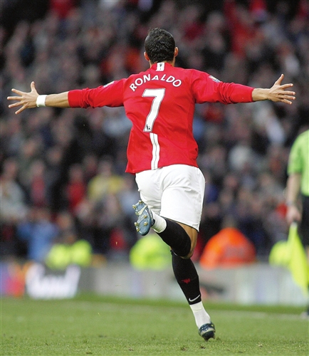 汲取更多经 汲取更多经