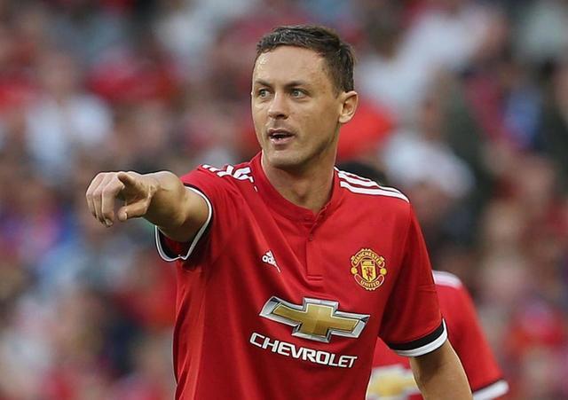 界的影响 界的影响