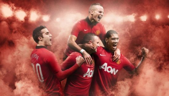 提供了借鉴 提供了借鉴