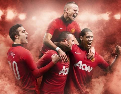 团队氛围 团队氛围