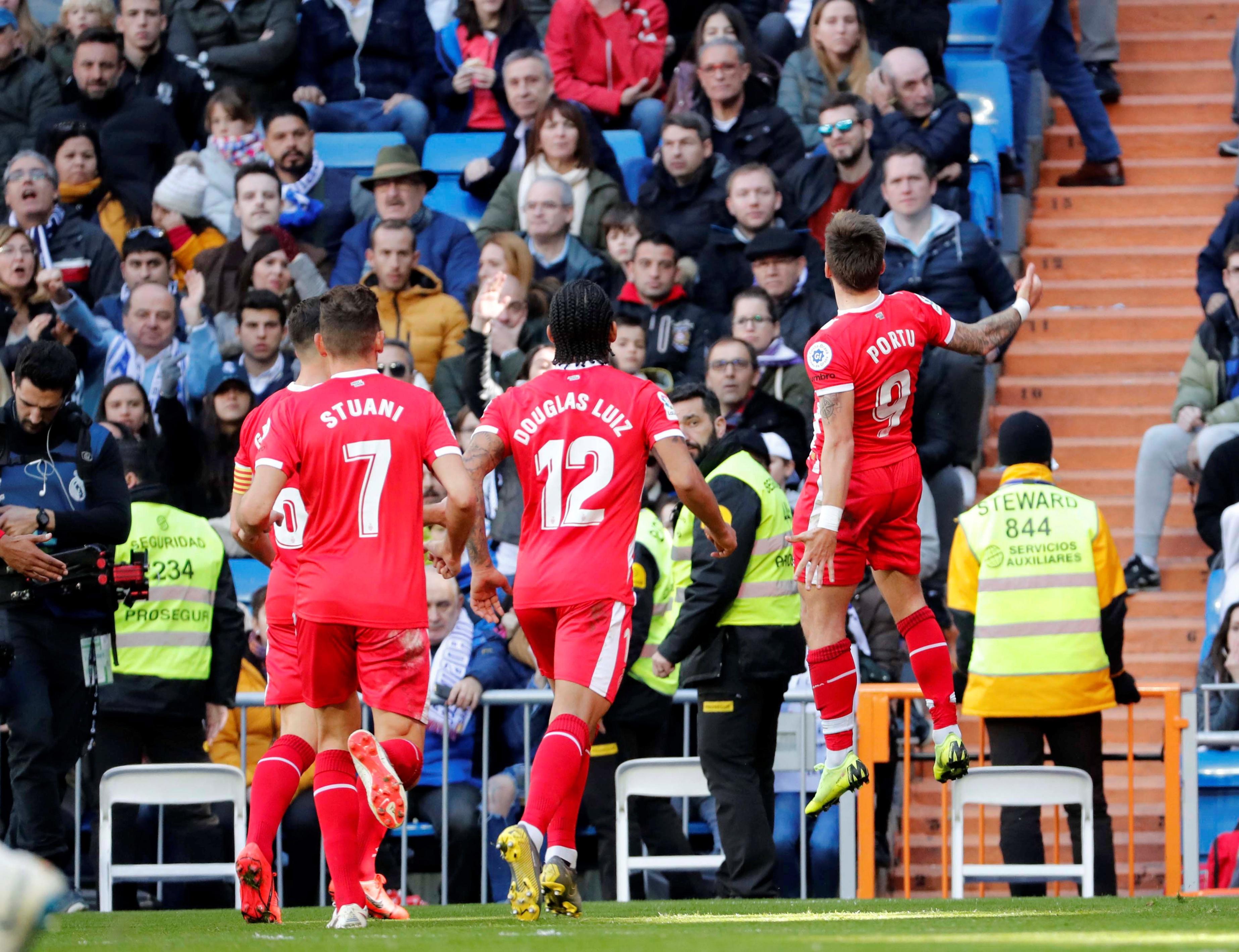 这次他却完 这次他却完