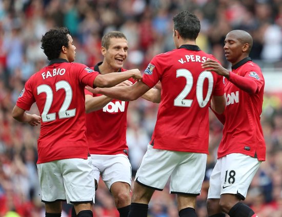 球比赛中 球比赛中