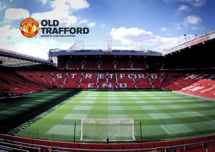 推动体育事 推动体育事