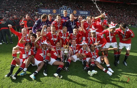 了许多惊喜 了许多惊喜