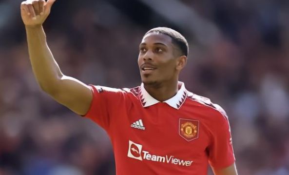 力的成果 力的成果