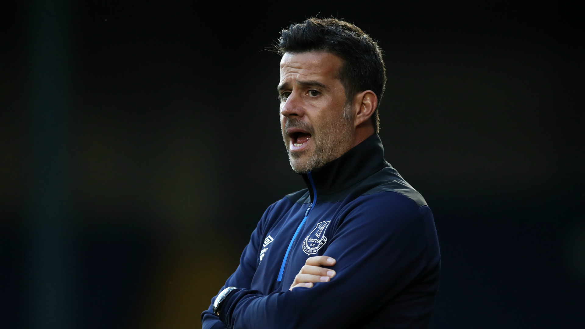 众深入思考 众深入思考