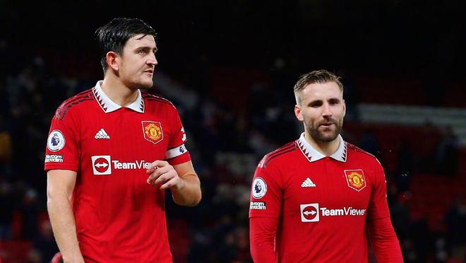 的洗礼快速 的洗礼快速