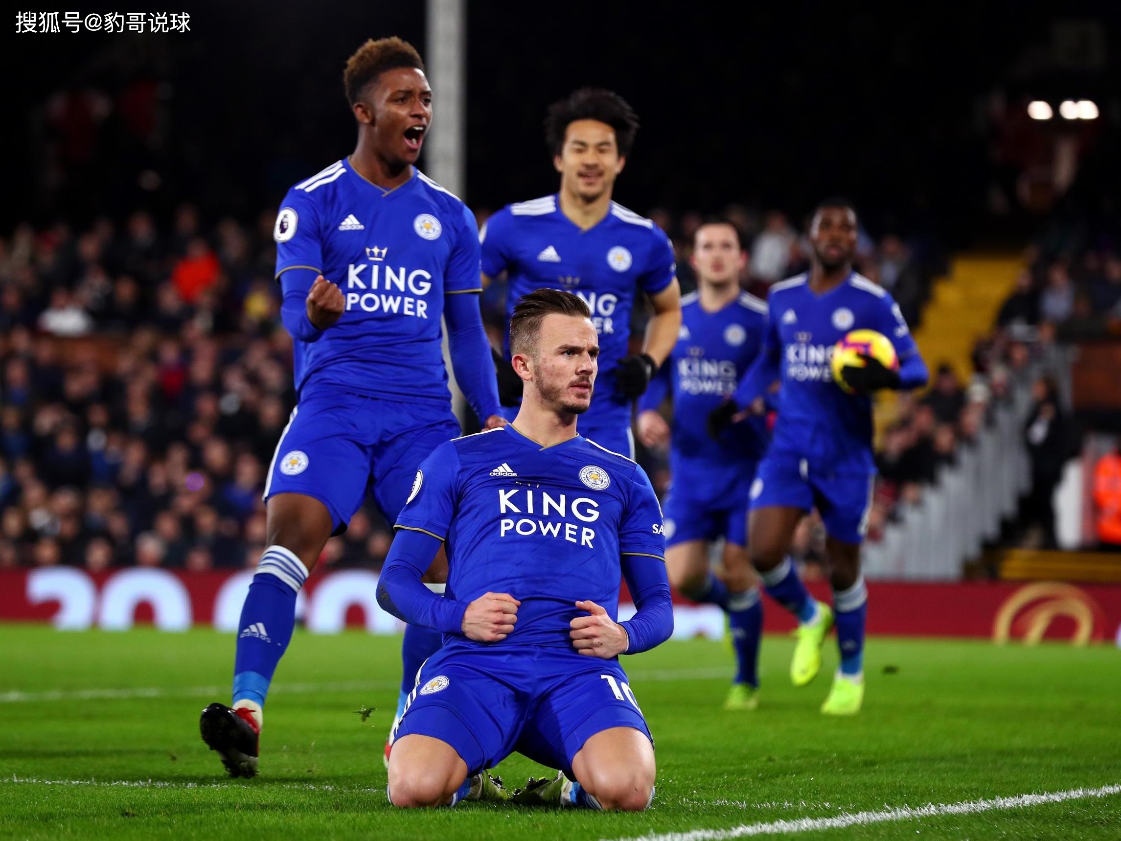 斯帕莱蒂直 斯帕莱蒂直