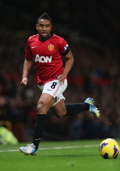 正因为这些 正因为这些