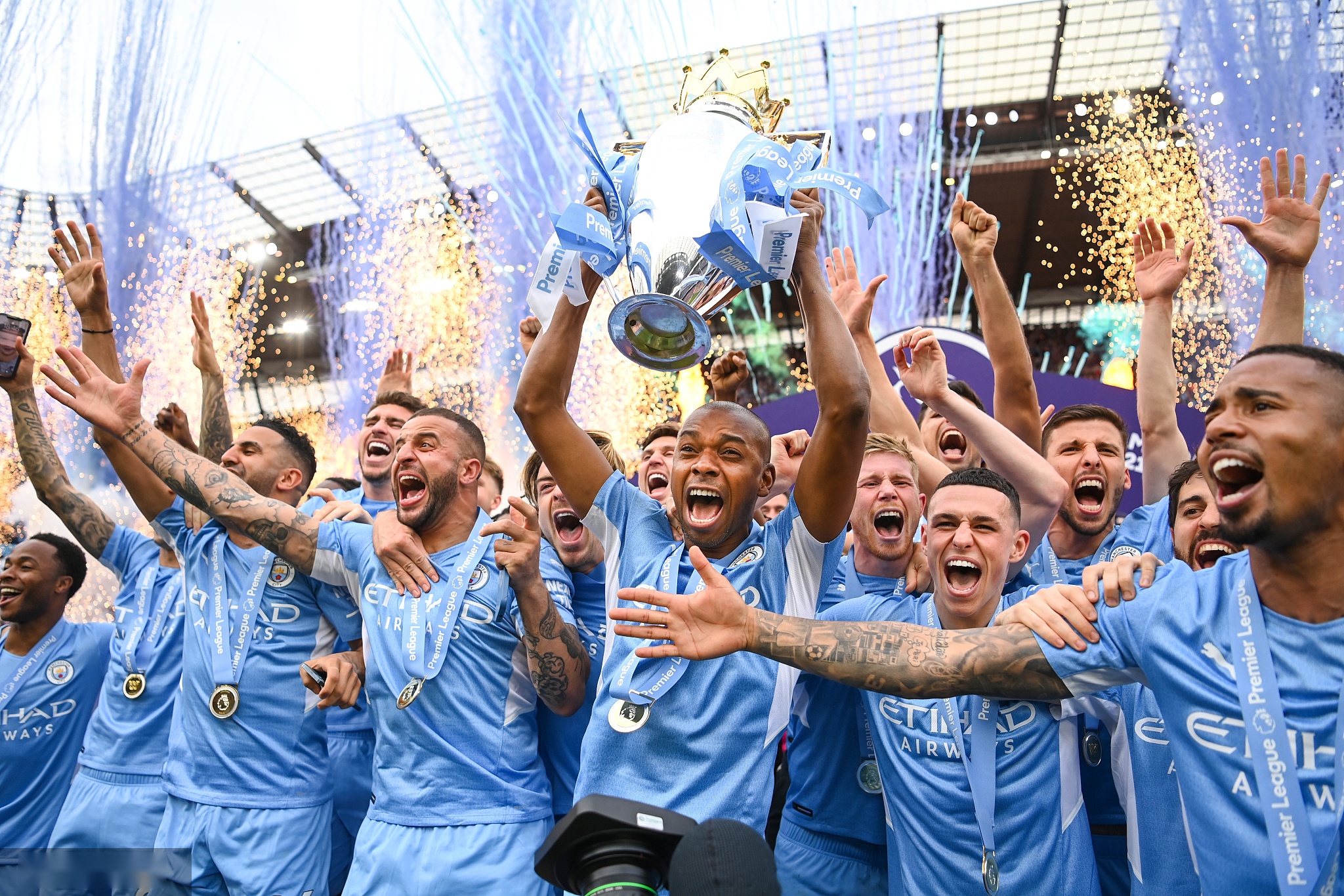 长寻找最佳 长寻找最佳